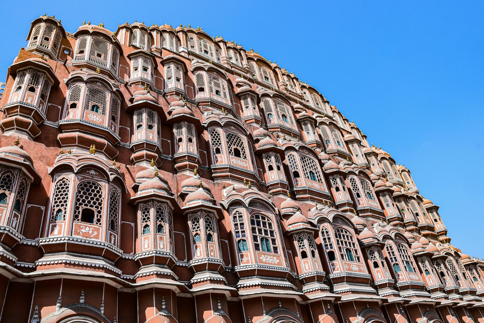 Rajasthan